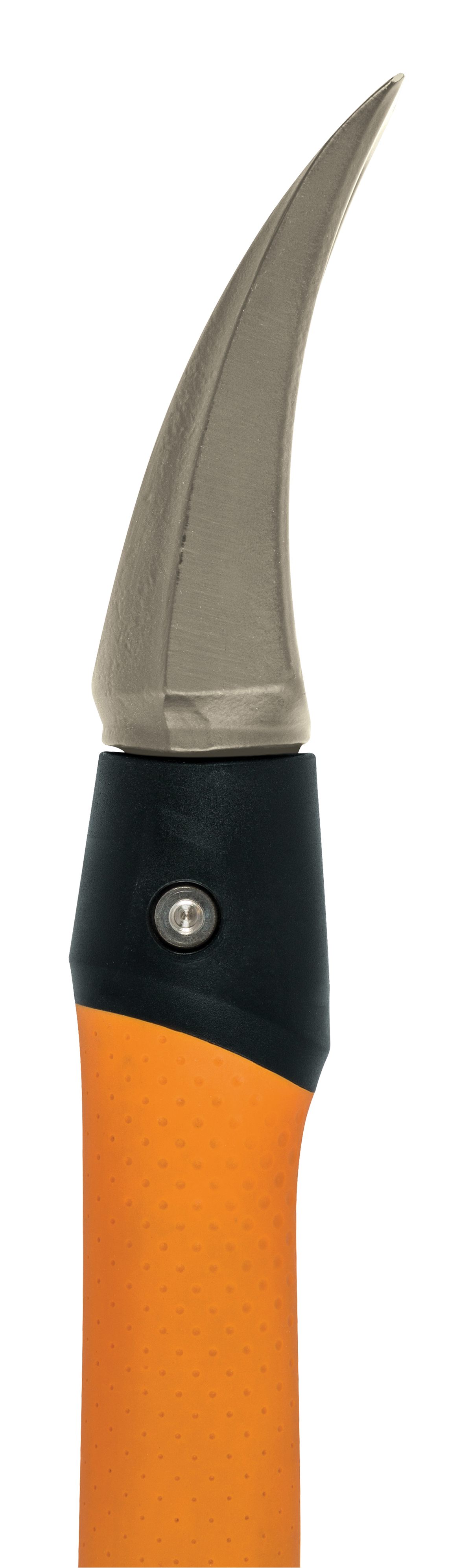 Fiskars IsoCore Abbruchwerkzeug L